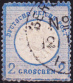  ,  . 1872  . ,   2gr .  10,50  